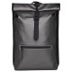 Rains Τσάντα πλάτης Rolltop Rucksack W3